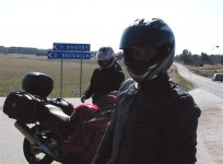 Sporthhoj@knutby.jpg