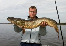 Jad med gäddan wide tiff2.JPG