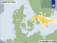 radar.jpg