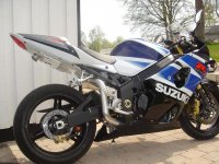 gixxer2.JPG