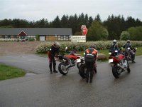 DSCF0028 (Medium).JPG