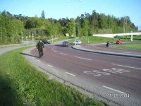 Bild 119.jpg