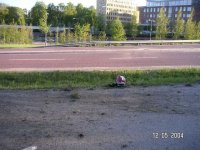 Bild 120.jpg
