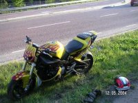 Bild 118.jpg