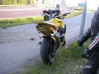Bild 122.jpg