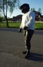 Lakritsremsa2004-05-12_006.jpg