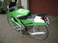 KAWA05!!!!!!!!.jpg