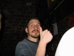 IMG_3614.jpg
