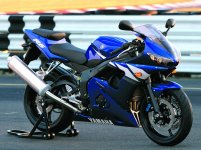 yamaha%20r6.jpg