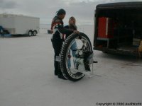 jcs1wheelcycle1.jpg