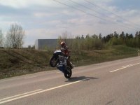 DSC00192.JPG