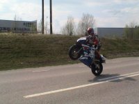 DSC00194.JPG