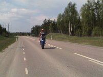 DSC00196.JPG