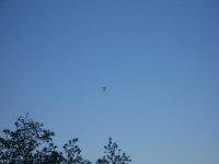 ballong.jpg