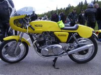 RIMG1659 (Medium).JPG