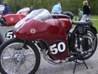 RIMG1661 (Medium).JPG