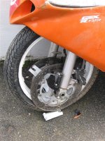 B-race Knutstorp 04-05-15 084 (Medium).jpg