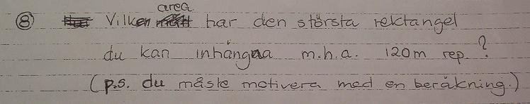 uppgift 8 kap 5.JPG