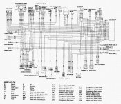 M wiring_smaller.JPG