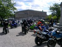 20040515 001 (Medium).jpg