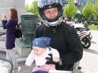 20040515 003 (Medium).jpg