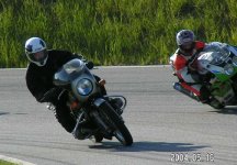 BMW_M_omk_Kurvis_1059.jpg