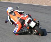 Busberra_skrp_1012.jpg
