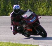 Corben_1044.jpg