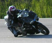 Don_skrp1057.jpg