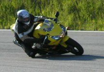Gul_Blade_1021.jpg