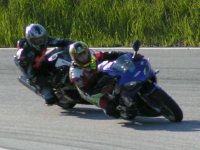 Jimmy_Silver_1034.jpg