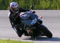 Johan_1050.jpg
