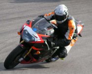 JP_0985.jpg