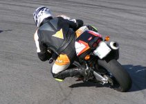 JP_Bak_1008.jpg