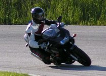 Oknd_1056.jpg