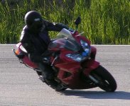 VFR800_1055.jpg