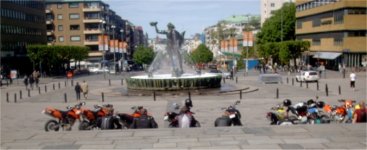 Image1.jpg