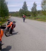 Image7.jpg