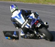 VonVettet_gnskrp_1010.jpg