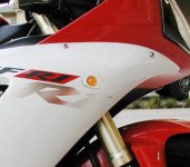 YZF-R1-03.jpg