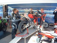 DSCF0134 (Small).JPG