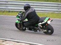 Rogerr_0980.jpg