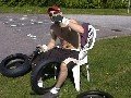10001_0005.jpg
