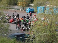 Resize of Bild 009.jpg