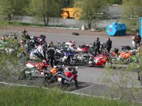 Resize of Bild 010.jpg