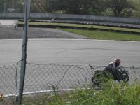 Resize of Bild 015.jpg