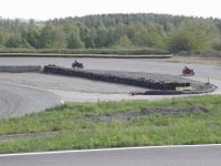Resize of Bild 017.jpg