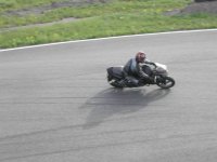 Resize of Bild 020.jpg