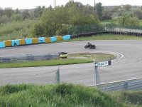 Resize of Bild 021.jpg