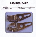 Image2.jpg